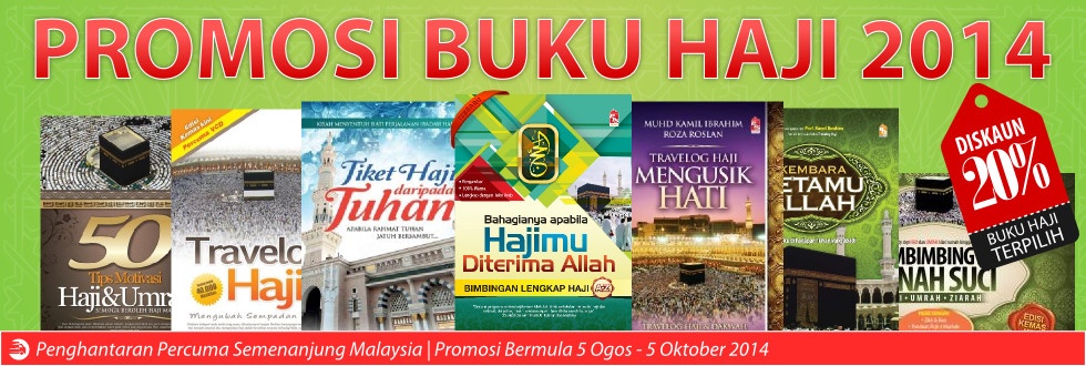 3._promosi_buku_haji-980x330.jpg