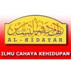 Al-Hidayah-Publishers-145x145.jpg