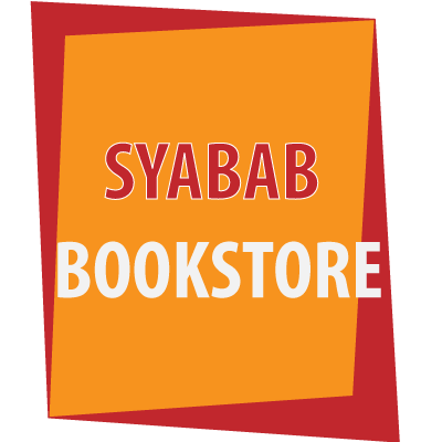 Logo-Syabab.png