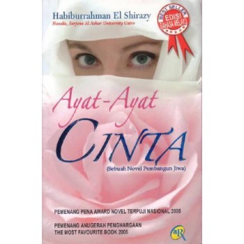 ayat+ayat+cinta+buku+bukuonline2u-350x350.jpg