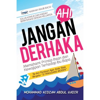 buku+ah+jangan+derhaka+telaga+biru-350x350.jpg