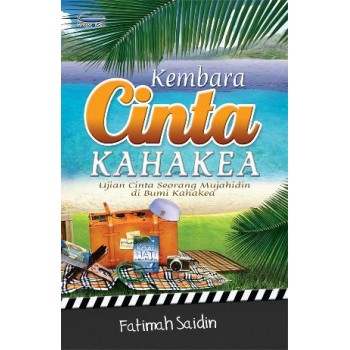 cover-kembara-cinta-kahakea-350x350.jpg