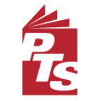 logo_PTS-145x145.png