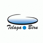 logo_telaga_biru-145x145.gif