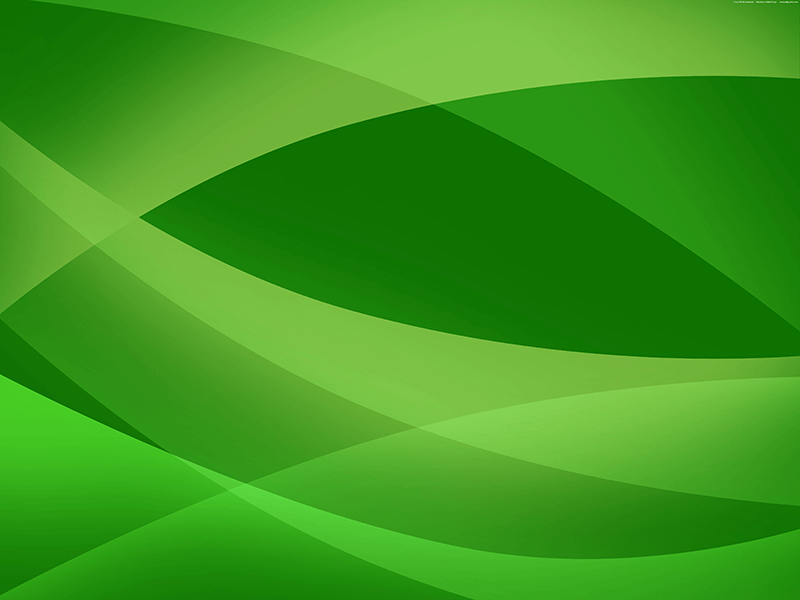 green-layout-background.gif