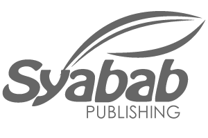 Syabab-Publishing-Logo.png