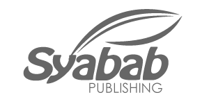 Syabab-Publishing-Logo1.png