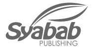 Syabab-Publishing-Logo3.png