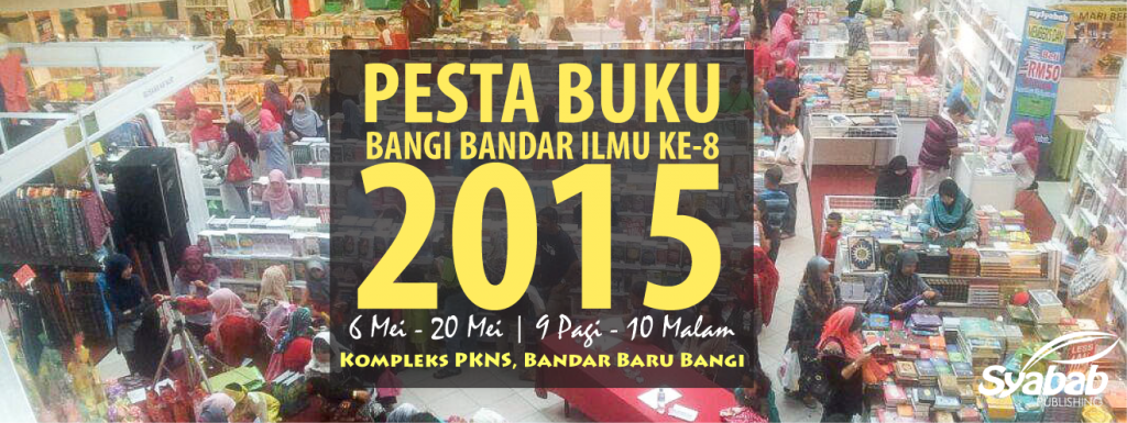 Pesta-Buku-Bandar-Baru-Bangi-2015-2.png