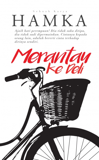 00-Merantau-Ke-Deli-380x616.jpg