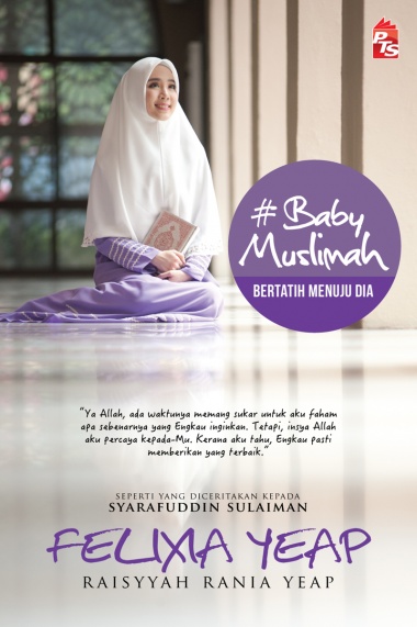 Baby-Muslimah-front-380x572.jpg