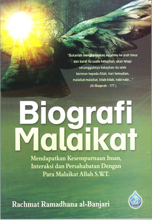 Biografi_Malaika_4db7e2be3b44b.jpg