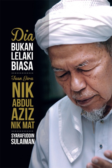 Bukan_Lelaki_Biasa-380x568.jpg