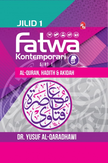 Fatwa_Kontemporari_JIlid_1_Siri_1_Al-Quran_Hadith_dan_Akidah_-380x571.jpg