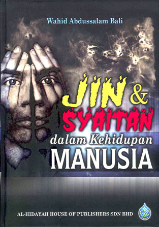 Jin___Syaitan_da_4fbc640a85928.jpg