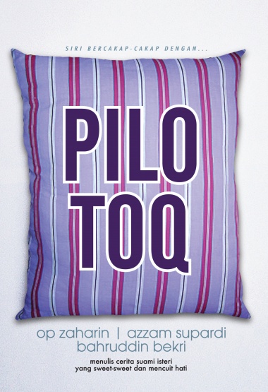 pilo_toq-upload-380x556.jpg