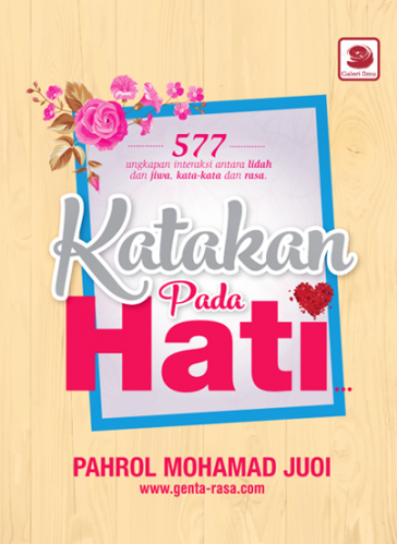 web_katakan-hati-500x500.png