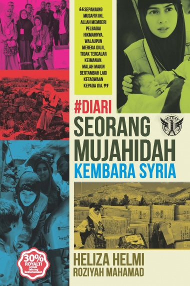 Diari_Seorang_Mujahidah_Kembara_Syiria_Final-CO-380x571.jpg