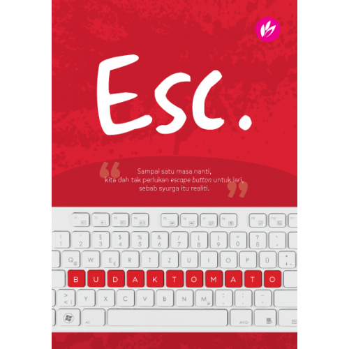 Esc-Cover1-edit2-500x500.png