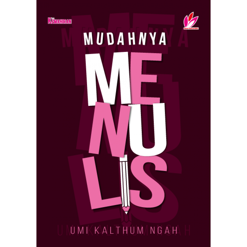 Mudahnya-Menulis-800x800.png