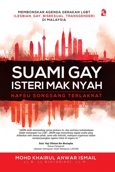 Web-LGBT-Suami-Gay-Isteri-Mak-Nyah_1-380x569.jpg