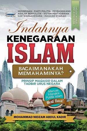 kenegaraan-islam.jpg