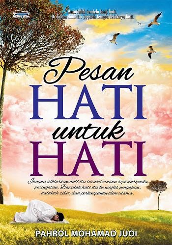 pesan-hati-untuk-hati.jpg