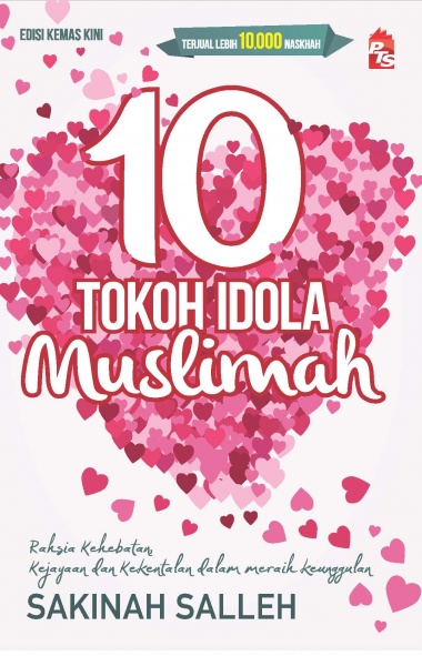 10_Tokoh_Idola_Muslimah-FINAL_3-380x592.jpg