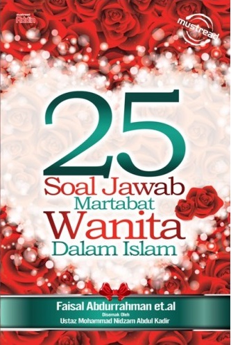 25-soal-jawab-martabat-wanita-dalam-islam-500x500.jpg