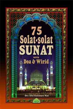 75_Solat_solat_S_4e83e3dff18e9.jpg