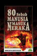 80_Sebab_Manusia_4d3510cb9ff81.jpg