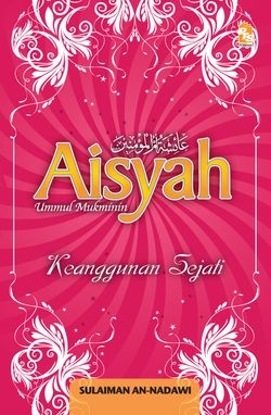 Aisyah_Keanggunan_Sejati_1-250x382.jpg