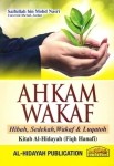 Akham_Wakaf_54b36d8c1b52e_150x150-e1455338664516.jpg