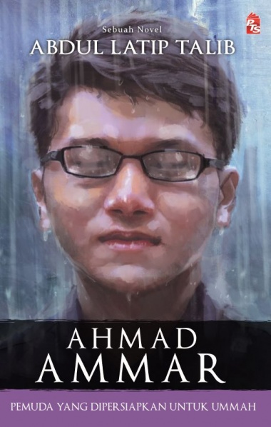 Amar_web-380x599.jpg