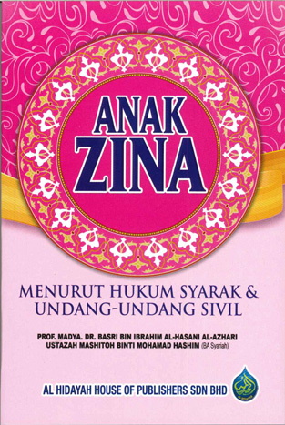 Anak_Zina_Menuru_55642d88b7395.jpg