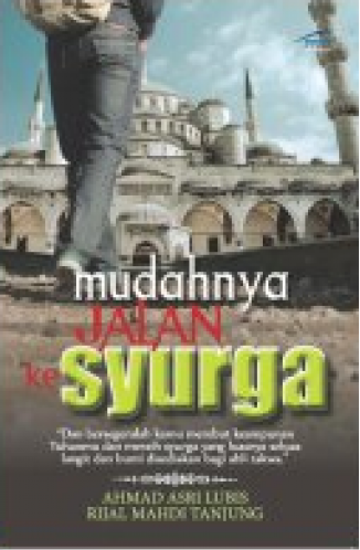 BUKU-MUDAHNYA-JALAN-KE-SYURGA-YAMANI-500x500.png