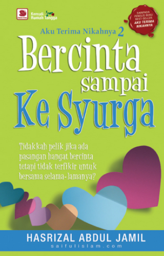 Bercinta-Sampai-Ke-Syurga-500x500.png