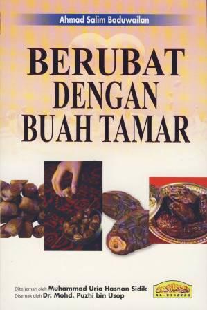 Berubat_Dengan_B_4cd0ea1a8d3fb.jpg