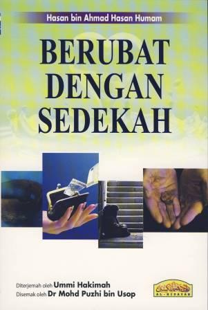 Berubat_Dengan_S_4cd0c639d1e2a.jpg