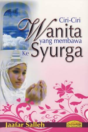 Ciri_Ciri_Wanita_4cb277c9ede95.jpg