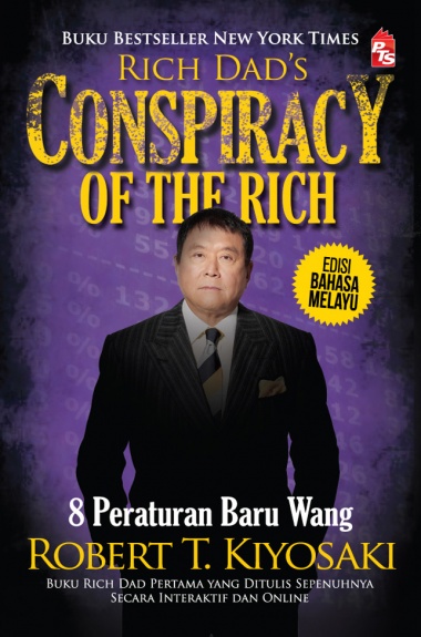 Conspiracy-of-the-Rich-Front_2-380x575.jpg