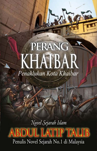 Cover_PERANG_KHAIBAR_web-380x590.jpg