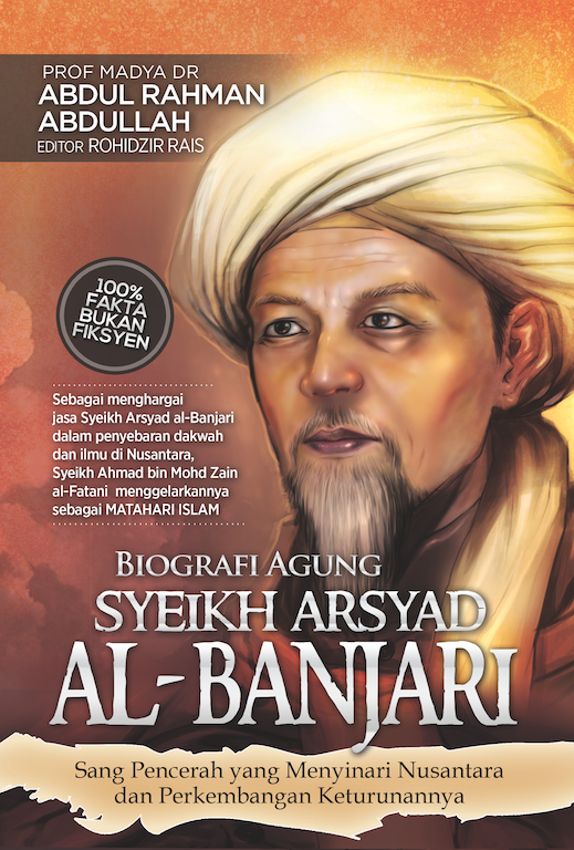 Full-Title_Syeikh-Irsyad-Al-Banjari.png