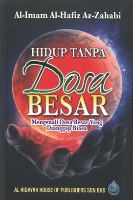 Hidup_Tanpa_Dosa_5237bdcbd349e.jpg