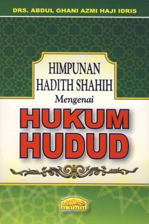 Himpunan_Hadith__4cb3f925eb91b.jpg