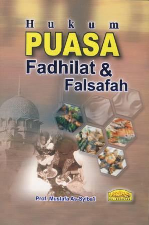 Hukum_Puasa_Fadh_4c6f38ddee686.jpg