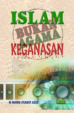 Islam_Bukan_Agam_4d3cfef0d51ee.jpg