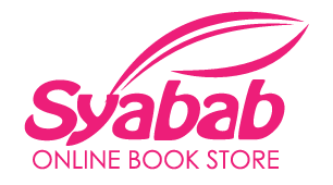 Logo-Syabab-Buku-Online.png