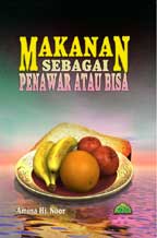 Makanan_Sebagai__4d2fd916452c7.jpg