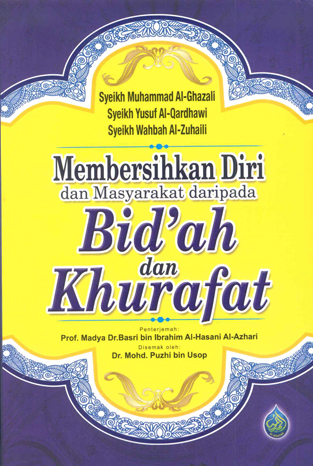 Membersihkan_Dir_53420eadc4d54.jpg